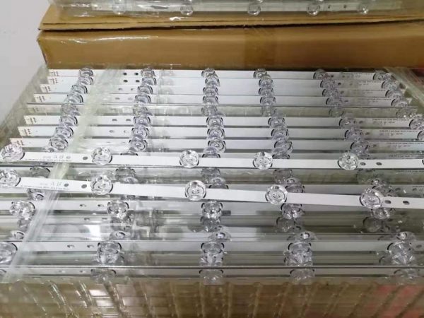 32LB LED TV BACK LIGHT