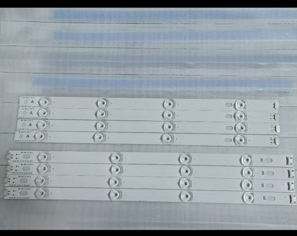 LG 42LB561 42LB550 42LF551 BACK LIGHT